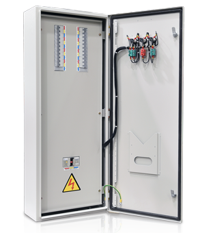 Distribution Board
